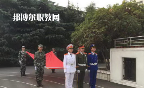 武漢長江職業(yè)中等專業(yè)學(xué)校2022年怎么樣、好不好