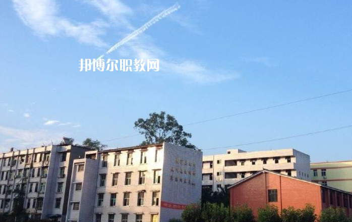 宜賓敘州區(qū)柳嘉職業(yè)技術(shù)學(xué)校2022年怎么樣、好不好