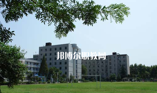 武漢第二輕工業(yè)學(xué)校2022年怎么樣、好不好