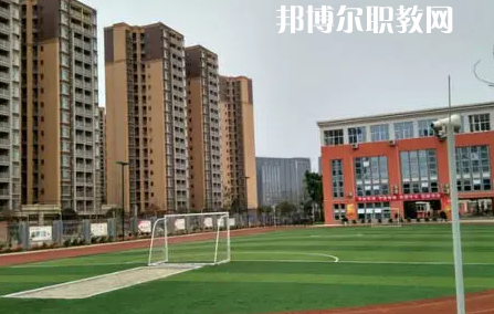 成都財(cái)政貿(mào)易學(xué)校2022年怎么樣、好不好