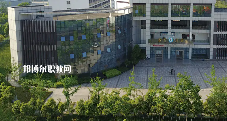 射洪旅游中等職業(yè)技術(shù)學(xué)校2022年怎么樣、好不好