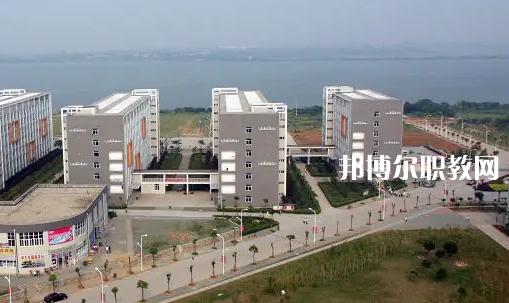 湖北旅游學(xué)校2022年怎么樣、好不好