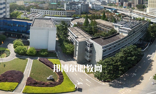 湖北郵電學(xué)校2022年報名條件、招生要求、招生對象