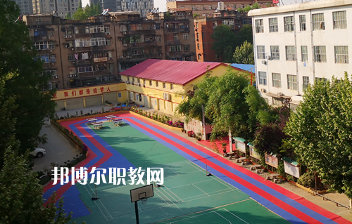 湖北現(xiàn)代科技學校2022年招生辦聯(lián)系電話