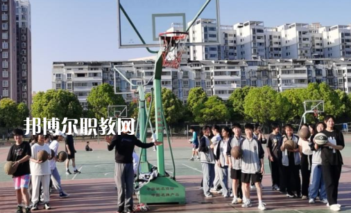 湖北信息工程學(xué)校2022年怎么樣、好不好