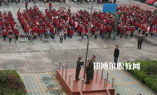 荊州創(chuàng)業(yè)職業(yè)中專學(xué)校2022年怎么樣、好不好