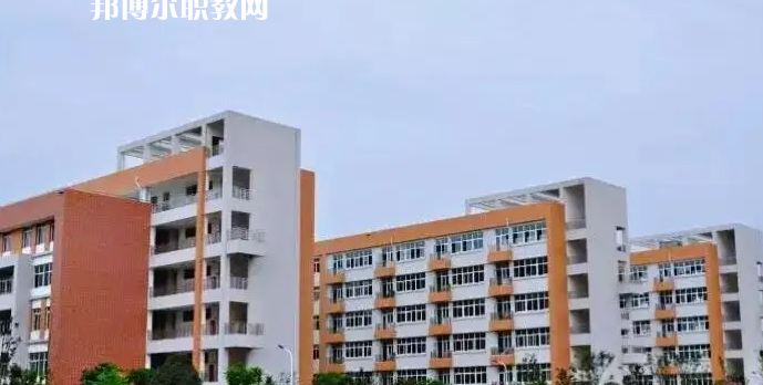 四川犍為職業(yè)高級中學(xué)2022年怎么樣、好不好