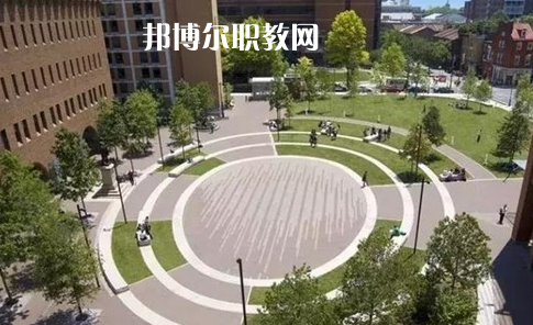 武漢燃氣熱力學校2022年報名條件、招生要求、招生對象