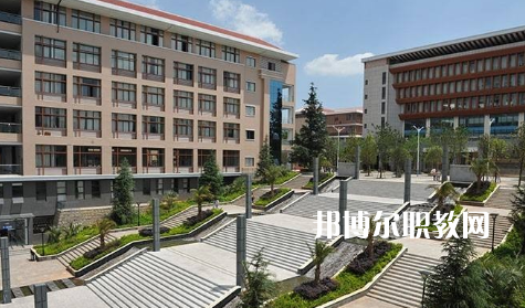 襄樊工業(yè)學(xué)校2022年怎么樣、好不好