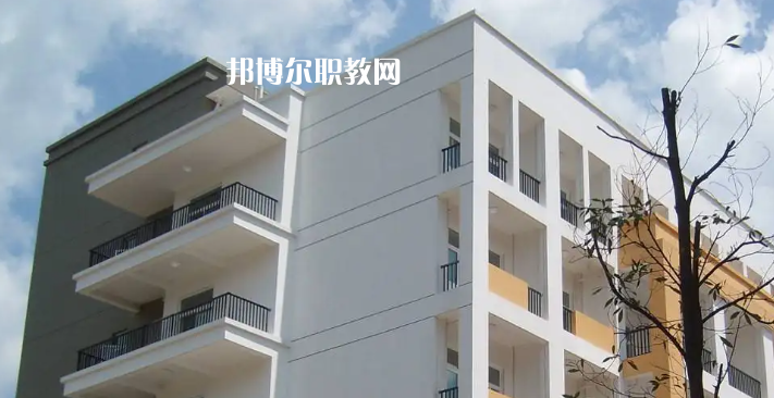 四川青川職業(yè)高級中學2022年怎么樣、好不好