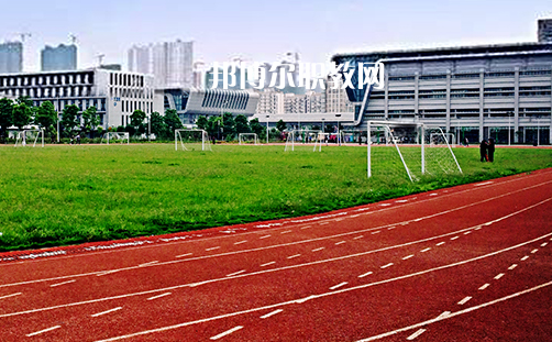 武漢第一職教中心2022年報名條件、招生要求、招生對象