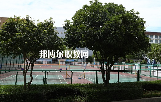 宜都職教中心2022年報(bào)名條件、招生要求、招生對(duì)象