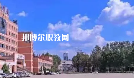 安縣職業(yè)中專(zhuān)學(xué)校2022年怎么樣、好不好
