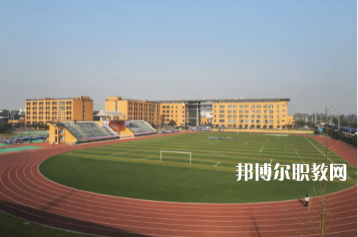 成都信息技術(shù)學(xué)校2022年怎么樣、好不好