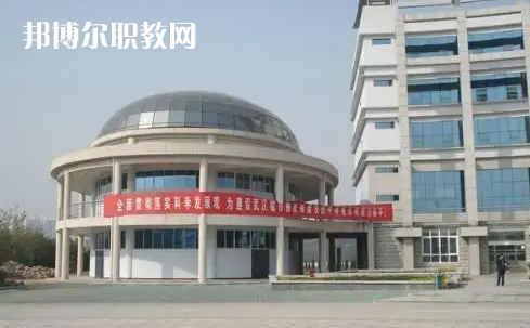 鄂州中等專業(yè)學校2022年怎么樣、好不好