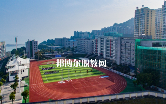 秭歸職教中心2022年報(bào)名條件、招生要求、招生對(duì)象