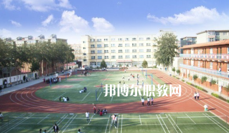 武漢司法學(xué)校2022年報(bào)名條件、招生要求、招生對(duì)象