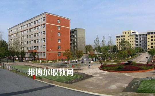 武漢技師學(xué)院2022年怎么樣、好不好