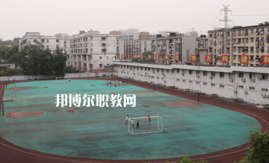武漢石牌嶺高級職業(yè)中學(xué)2022年報名條件、招生要求、招生對象