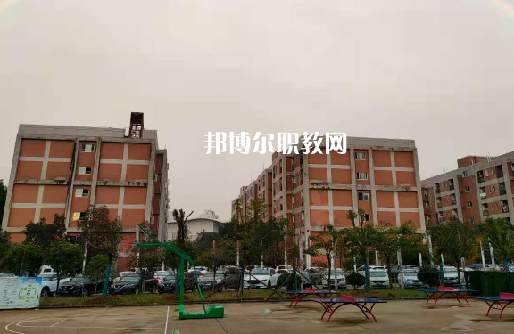 武漢凡谷電子職業(yè)技術(shù)學(xué)校2022年報(bào)名條件、招生要求、招生對(duì)象