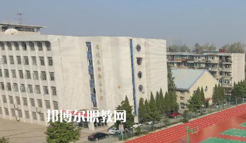 武漢工業(yè)科技學(xué)校2022年怎么樣、好不好