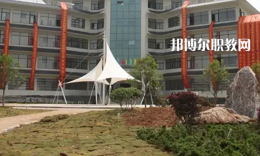 武漢農業(yè)學校2022年怎么樣、好不好