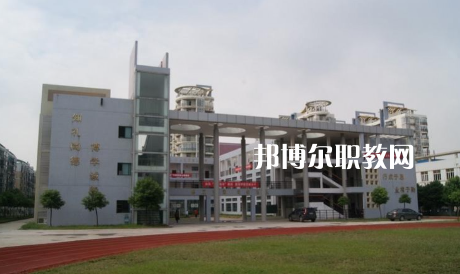 武漢旅游學(xué)校2022年怎么樣、好不好
