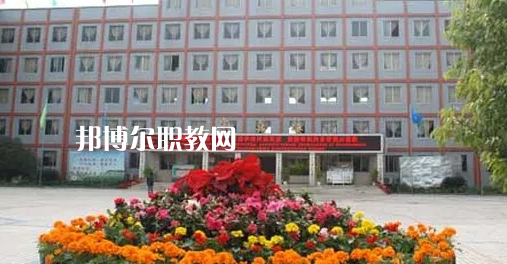 四川省樂至縣石佛職業(yè)中學2022年網(wǎng)站網(wǎng)址