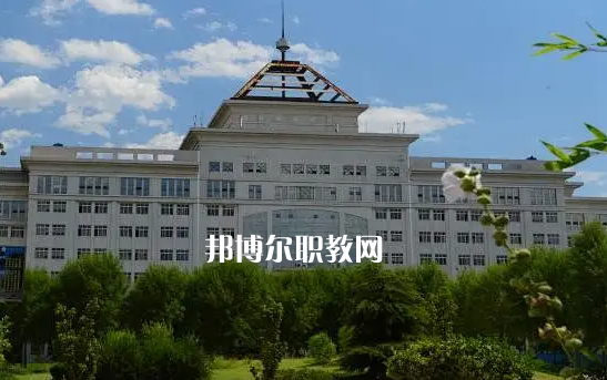 湖北航天工業(yè)學(xué)校2022年怎么樣、好不好