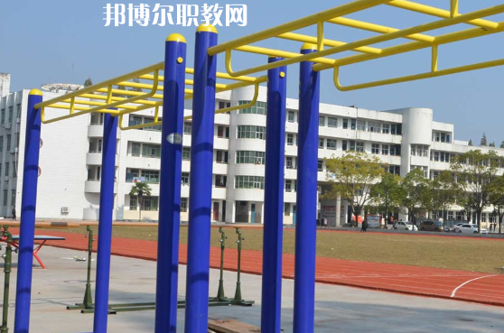 潛江職教中心2022年報(bào)名條件、招生要求、招生對象