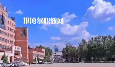 四川省仁壽縣第二高級職業(yè)中學(xué)2022年怎么樣、好不好