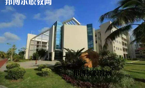 宣恩中等職業(yè)技術(shù)學(xué)校2022年報名條件、招生要求、招生對象