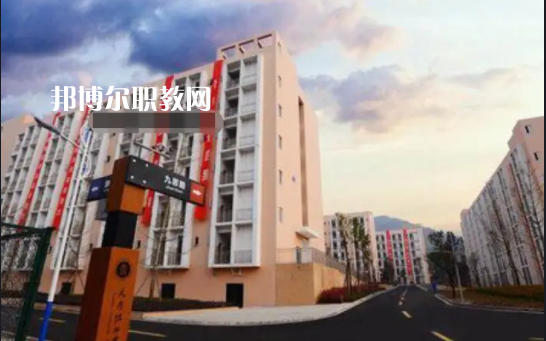 眉山信息工程中等職業(yè)技術(shù)學(xué)校2022年怎么樣、好不好