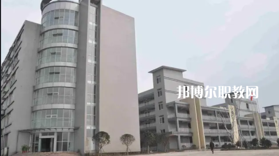 四川宜賓工業(yè)職業(yè)技術學校2022年地址在哪