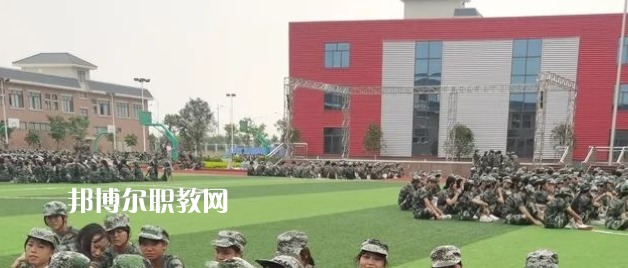 貴港電子科技職業(yè)技術學校2022年網(wǎng)站網(wǎng)址