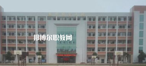 容縣職業(yè)中等專業(yè)學(xué)校2022年報(bào)名條件、招生要求、招生對象