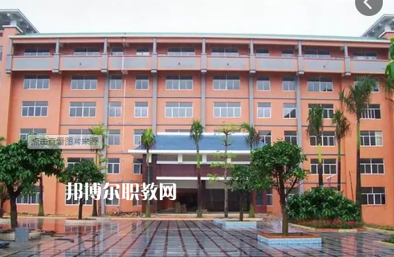 廣州天河金領(lǐng)技工學(xué)校2022年學(xué)費(fèi)、收費(fèi)多少