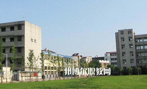 孝感生物工程學(xué)校2022年怎么樣、好不好