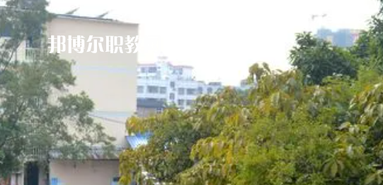 玉林敬民科技學(xué)校2022年怎么樣、好不好