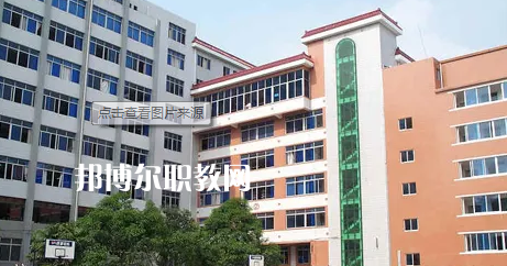 廣州紡織服裝職業(yè)學(xué)校2022年報(bào)名條件、招生要求、招生對(duì)象