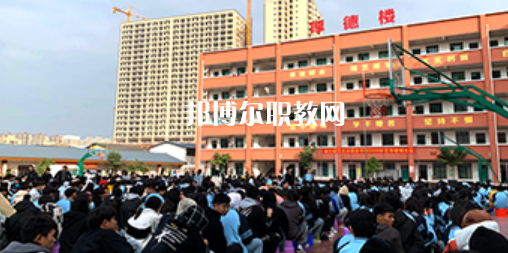 南寧創(chuàng)藝藝術(shù)職業(yè)學(xué)校2022年報(bào)名條件、招生要求、招生對(duì)象
