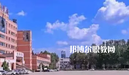 珠海衛(wèi)生學(xué)校2022年報(bào)名條件、招生要求、招生對(duì)象