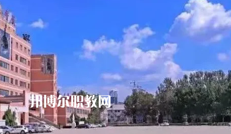 廣州工商技工學校2022年報名條件、招生要求、招生對象