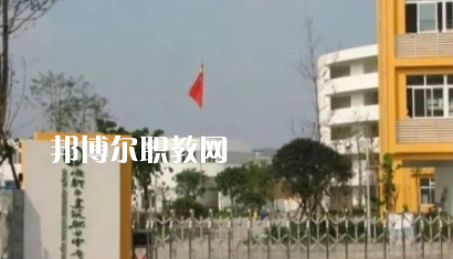 廣州工商技工學(xué)校學(xué)校2022年怎么樣、好不好