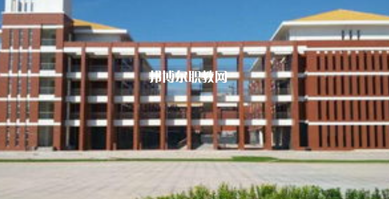 廣州從化高級(jí)技工學(xué)校2022年怎么樣、好不好