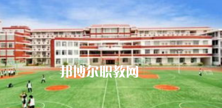 深圳新南方技工學(xué)校學(xué)校2022年怎么樣、好不好