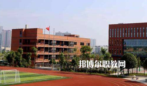 珠海工貿(mào)技工學(xué)校學(xué)校2022年怎么樣、好不好