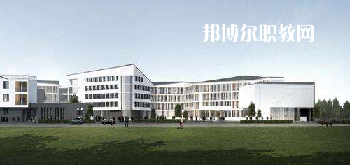 河源技師學(xué)院2022年報(bào)名條件、招生要求、招生對(duì)象