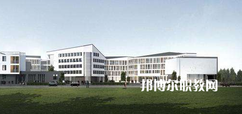 廣東應(yīng)用技工學(xué)校2022年怎么樣、好不好