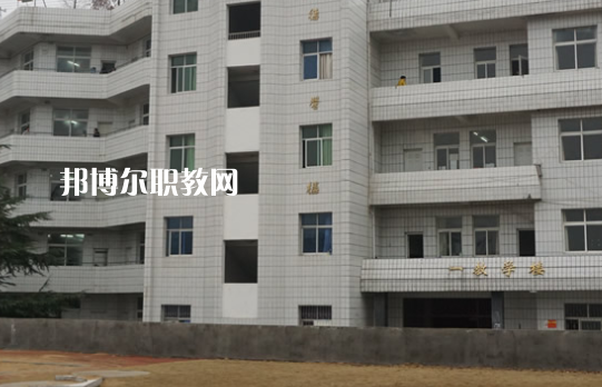 羅田理工中專2022年報(bào)名條件、招生要求、招生對(duì)象